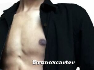 Brunoxcarter