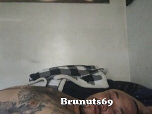 Brunuts69