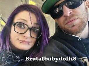 Brutalbabydoll18