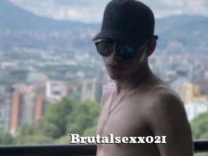 Brutalsexx021