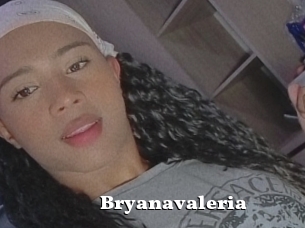 Bryanavaleria