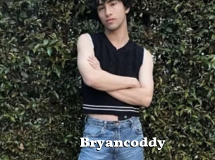 Bryancoddy