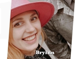 Bryinn