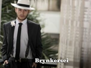 Brynkersei