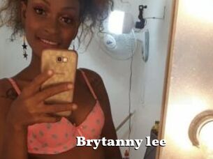 Brytanny_lee