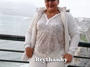 Brythanhy