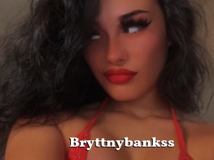 Bryttnybankss