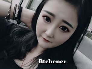 Btchener