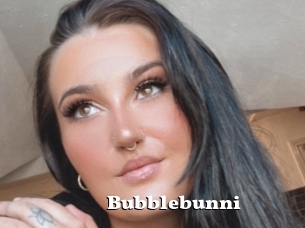 Bubblebunni