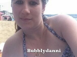 Bubblydanni