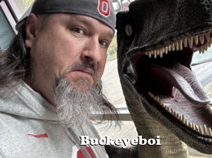 Buckeyeboi