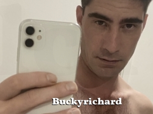 Buckyrichard