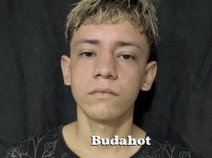 Budahot