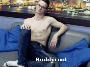 Buddycool