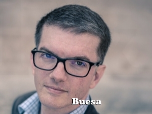 Buesa