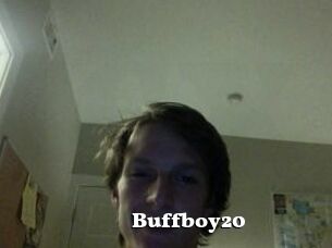 Buffboy20