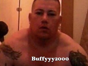 Buffyyy2000