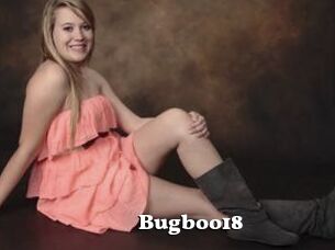 Bugboo18