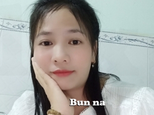 Bun_na