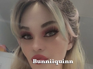 Bunniiquinn