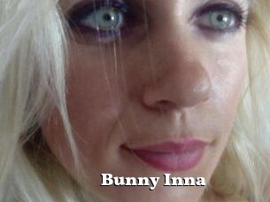 Bunny_Inna