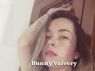 Bunny_valeery