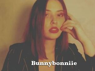 Bunnybonniie