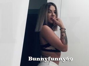 Bunnyfunny69