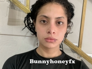 Bunnyhoneyfx