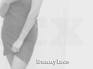 Bunnylace