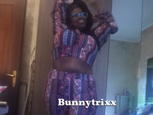 Bunnytrixx