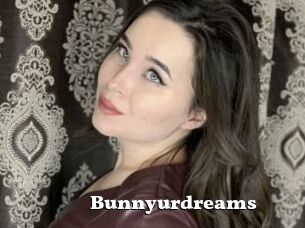 Bunnyurdreams