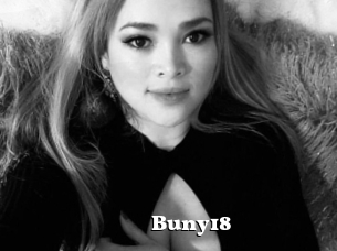 Buny18