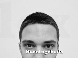 Burningchadx