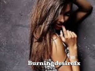 Burningdesirefx