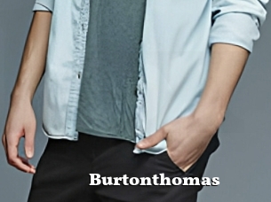 Burtonthomas