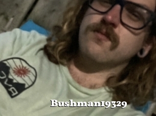 Bushman19329