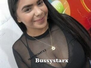 Bussystarx