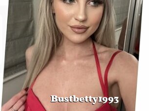 Bustbetty1993