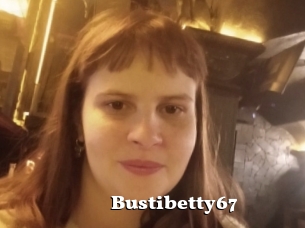 Bustibetty67