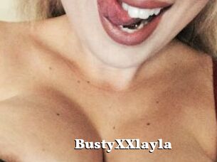 BustyXXlayla