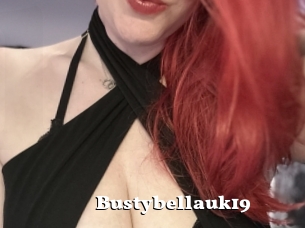 Bustybellauk19