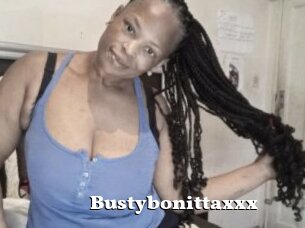 Bustybonittaxxx