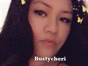 Bustycheri