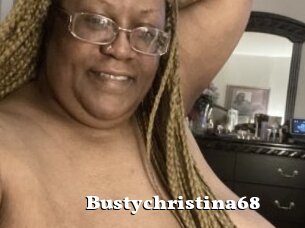 Bustychristina68