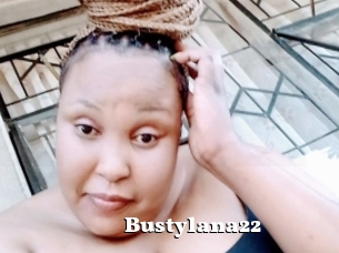 Bustylana22