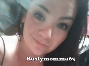 Bustymomma63