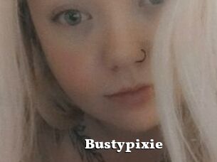 Bustypixie