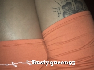 Bustyqueen93