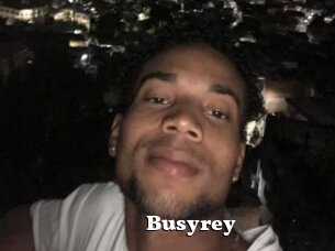 Busyrey